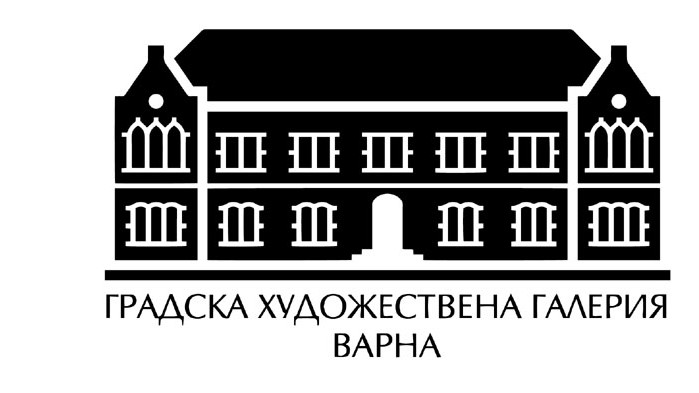 Георги Велчев в новия календар на Градската художествена галерия - Варна